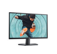 Màn hình Dell P2722H 27 inch Full HD IPS 60Hz – Cũ đẹp