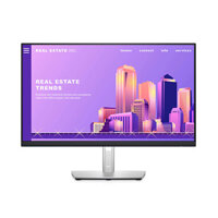 Màn hình Dell P2722H 27Inch IPS