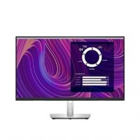 Màn hình Dell P2723D 27 inch IPS 2K 60Hz