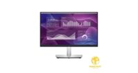Màn Hình Dell P2723QE 27.0 inch 4K IPS - USB TypeC Network RJ45 Phẳng