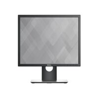 Màn Hình Dell Pro P1917S (19 inch, 1600 x 900, LED, 60Hz, 5ms)