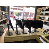 Màn Hình Dell Pro P2312 Cho đồ hoạ chuyên nghiệp..