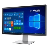 Màn hình DELL Pro P2414H - LED - 24 inch - Full HD (1080p) 60Hz - Đen/Xám - Bảo hành 6 tháng.