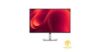 Màn Hình Dell PRO P3225QE | 31.5 inch 4K IPS 100Hz 5ms