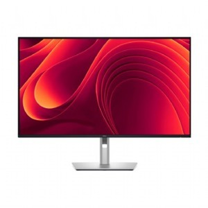 Màn hình Dell Pro Plus P3225QE, 32 inch
