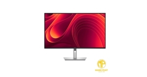 Màn hình Dell Pro Plus P3225QE, 32 inch