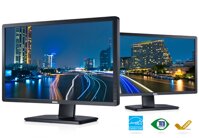 Màn hình Dell Professional 24" inch, Widescreen Flat Panel Monitor with LED (P2412H)