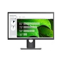 Màn hình Dell Professional P2317H 23 inch LED IPS - Like new | Minh Đức PC