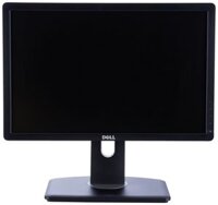 Màn hình Dell Professional P1913 19″ HD