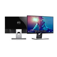 Màn hình dell s2216h 21.5" ips