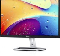 Màn hình Dell S2218H