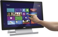 Màn hình Dell S2240T 21.5Inch LED Touch (Touch S