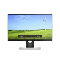 MÀN HÌNH DELL S2316H – 23 inch