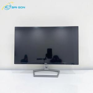 Màn hình máy tính Dell S2318H - 23 inch, Led