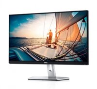 Màn hình  Dell S2319H 23 inch IPS FHD