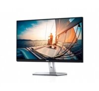 Màn hình  Dell S2319H 23 inch IPS FHD