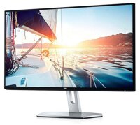 Màn hình Dell S2319H, 23 inch Full HD (S2319H)