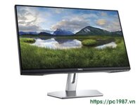 Màn hình Dell S2319H (23 inch, IPS, FHD)