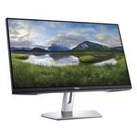 Màn hình Dell S2319H 23.0Inch IPS