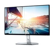 Màn hình Dell S2319H 24 inch