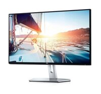 Màn hình Dell S2319H 24 inch