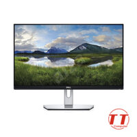 Màn Hình Dell S2319H