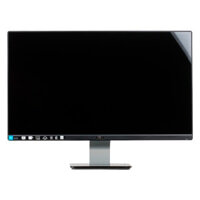 Màn hình Dell S2340L 23" 1920*1080 IPS (Đã qua sử dụng)