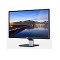 MÀN HÌNH DELL S2340L