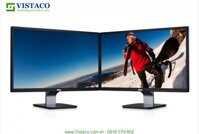 Dell S2340l: Nơi bán giá rẻ, uy tín, chất lượng nhất | Websosanh Dell S2340l: Nơi bán giá rẻ, uy tín, chất lượng nhất | Websosanh