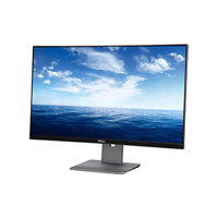 MÀN HÌNH DELL S2415H – 24 inch