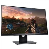 MÀN HÌNH DELL S2417DG- 165HZ