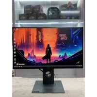 Màn Hình Dell S2417DG 24inch 2k 165Hz New