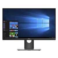 Màn hình Dell S2417DG – Kích thước 23.8 inch, Độ phân giải 2K