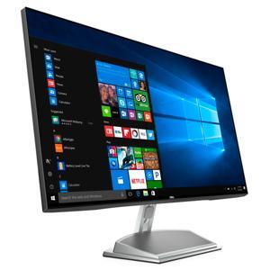 Màn hình Dell S2418H - 23.8 inch, LED