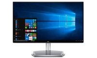 Màn hình Dell S2418H 23.8Inch LED IPS