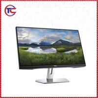 MÀN HÌNH DELL S2419 24 INCH