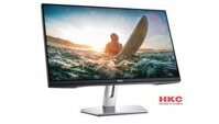 Màn Hình DELL S2419H 23.8″ IPS Full HD