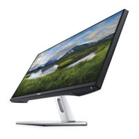 Màn hình Dell S2419H 23.8Inch IPS