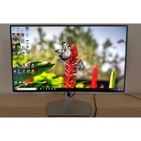 MÀN HÌNH DELL S2419H FULL HD IPS 23.8 ICNH