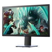 Màn hình Dell S2419HGF (23.8 inch/FHD/LED/350cd/m²/HDMI/144Hz/1ms)