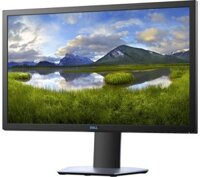 Màn hình Dell S2419HGF 24Inch 1ms, 144Hz