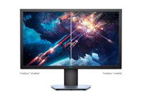 Màn hình DELL S2419HGF 24inch LED 1ms 144Hz