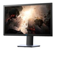 Màn hình Dell S2419HGF