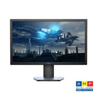 Màn hình Dell S2419HGF