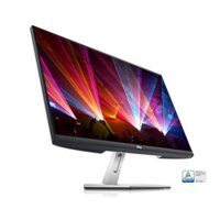 Man hinh Dell S2421HN 23.8 inch IPS 75Hz - Hàng Chính hãng