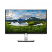 Màn hình Dell S2421HN 24 Inch FHD IPS