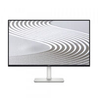 Màn hình Dell S2425H 24 Inch/ FHD/ IPS/ 100Hz/ 4ms/ Loa