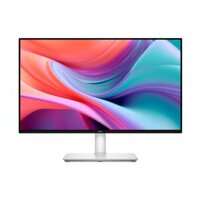 Màn Hình Dell S2425HSM (23.8 inch – IPS – FHD – 144Hz – 1ms – Speaker)