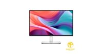 Màn Hình Dell S2425HSM (23.8 inch IPS FHD 144Hz 1ms Speaker)