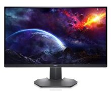 Màn hình máy tính Dell S2721DGF - 27 inch nơi bán giá rẻ nhất tháng 03/2023 Màn hình máy tính Dell S2721DGF - 27 inch nơi bán giá rẻ nhất tháng 03/2023